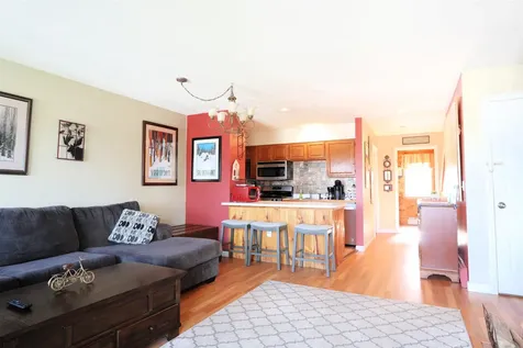 183 Powderhorn Road Burke VT 05832