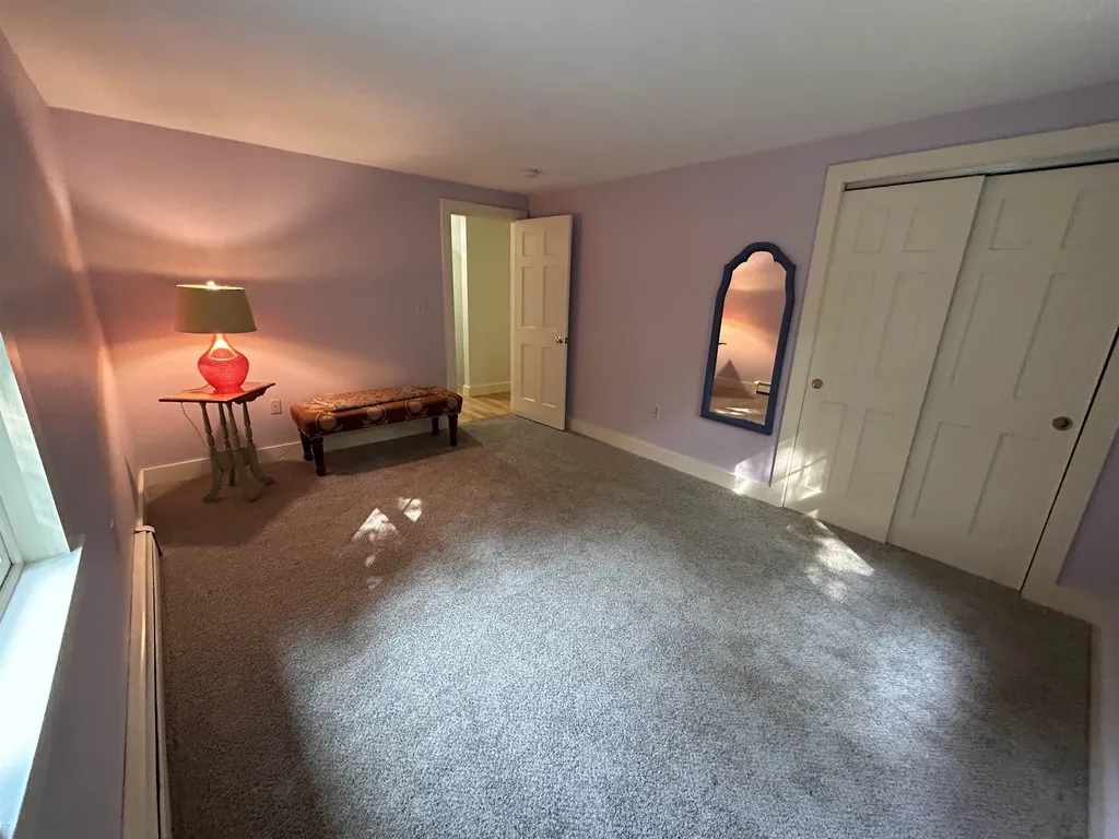 22 Peabody Drive Brentwood NH 03833
