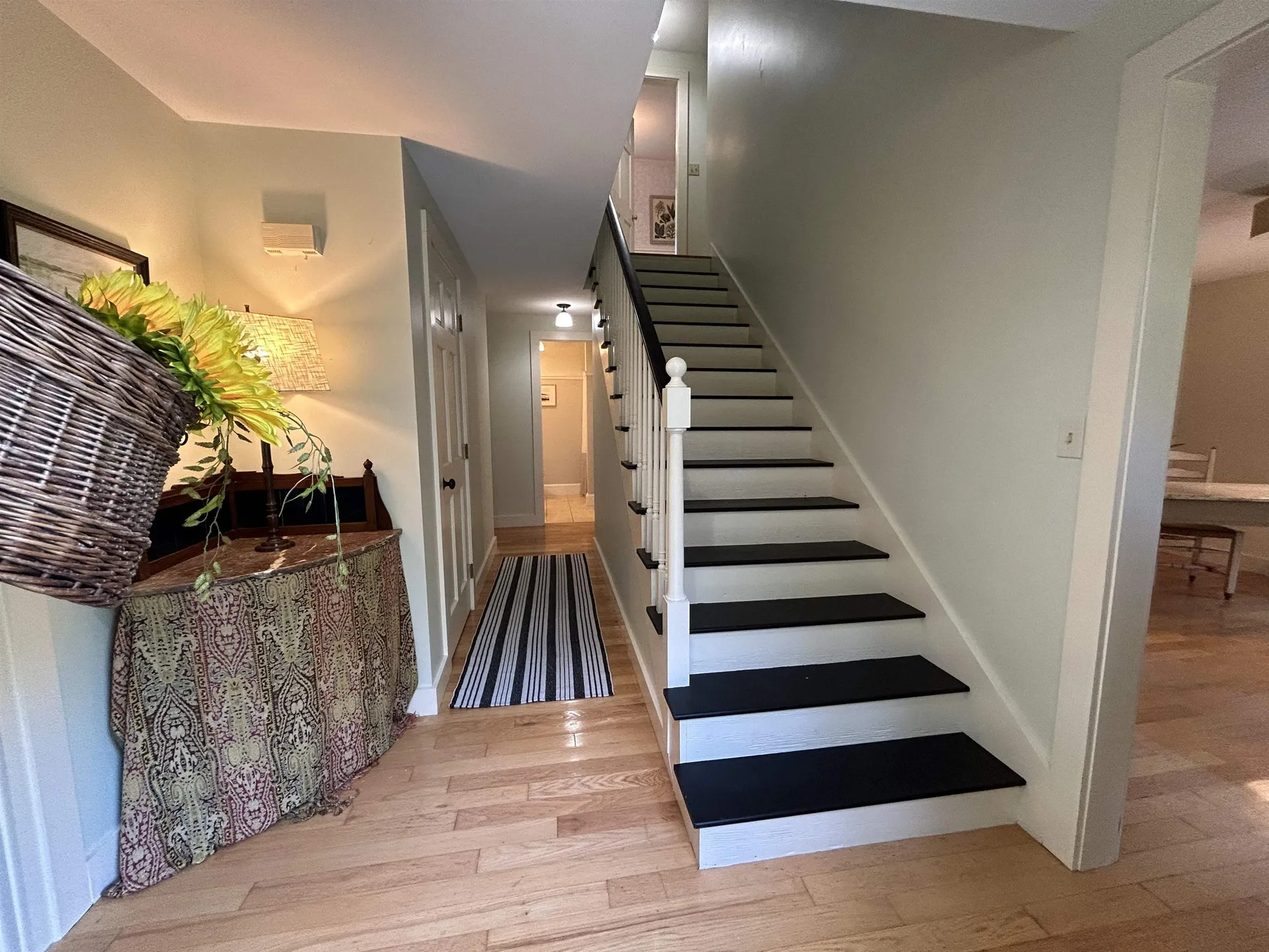 22 Peabody Drive Brentwood NH 03833