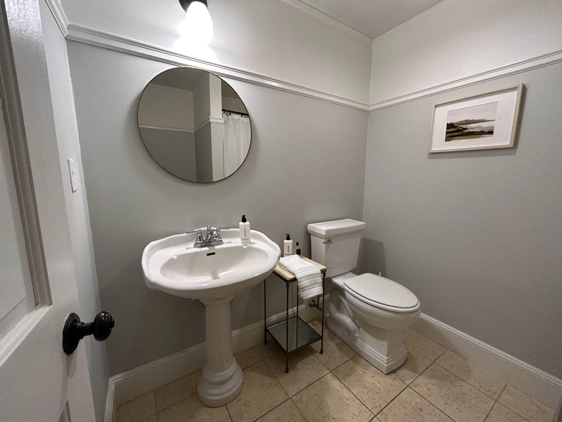 22 Peabody Drive Brentwood NH 03833