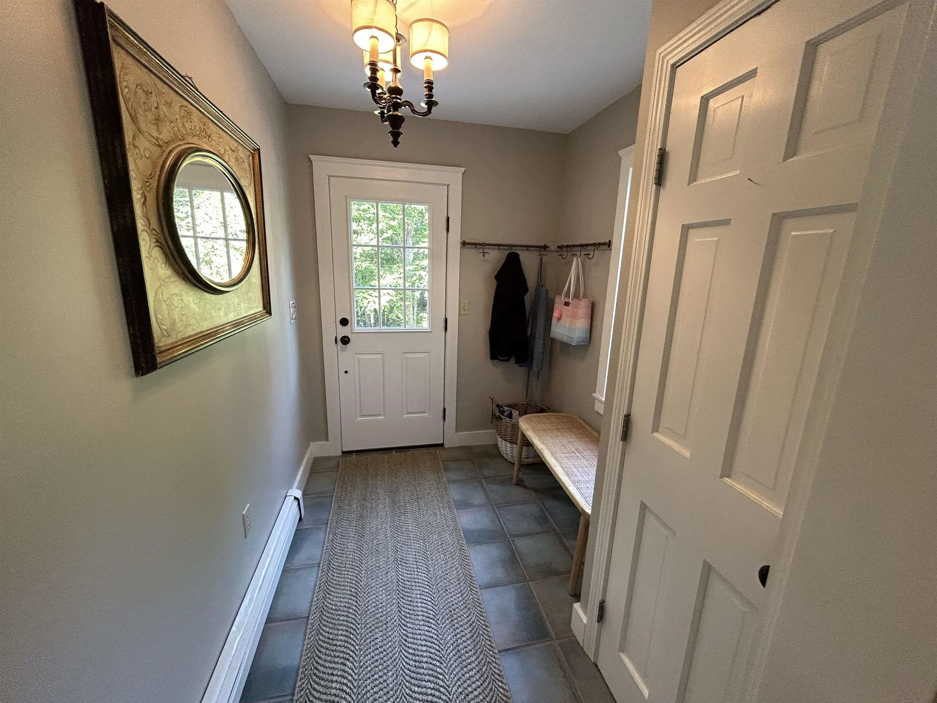 22 Peabody Drive Brentwood NH 03833