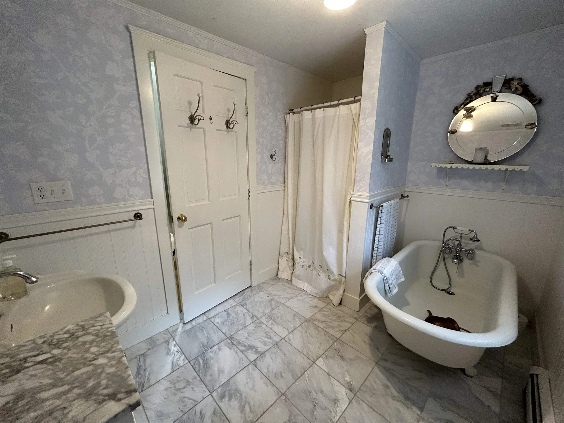 22 Peabody Drive Brentwood NH 03833