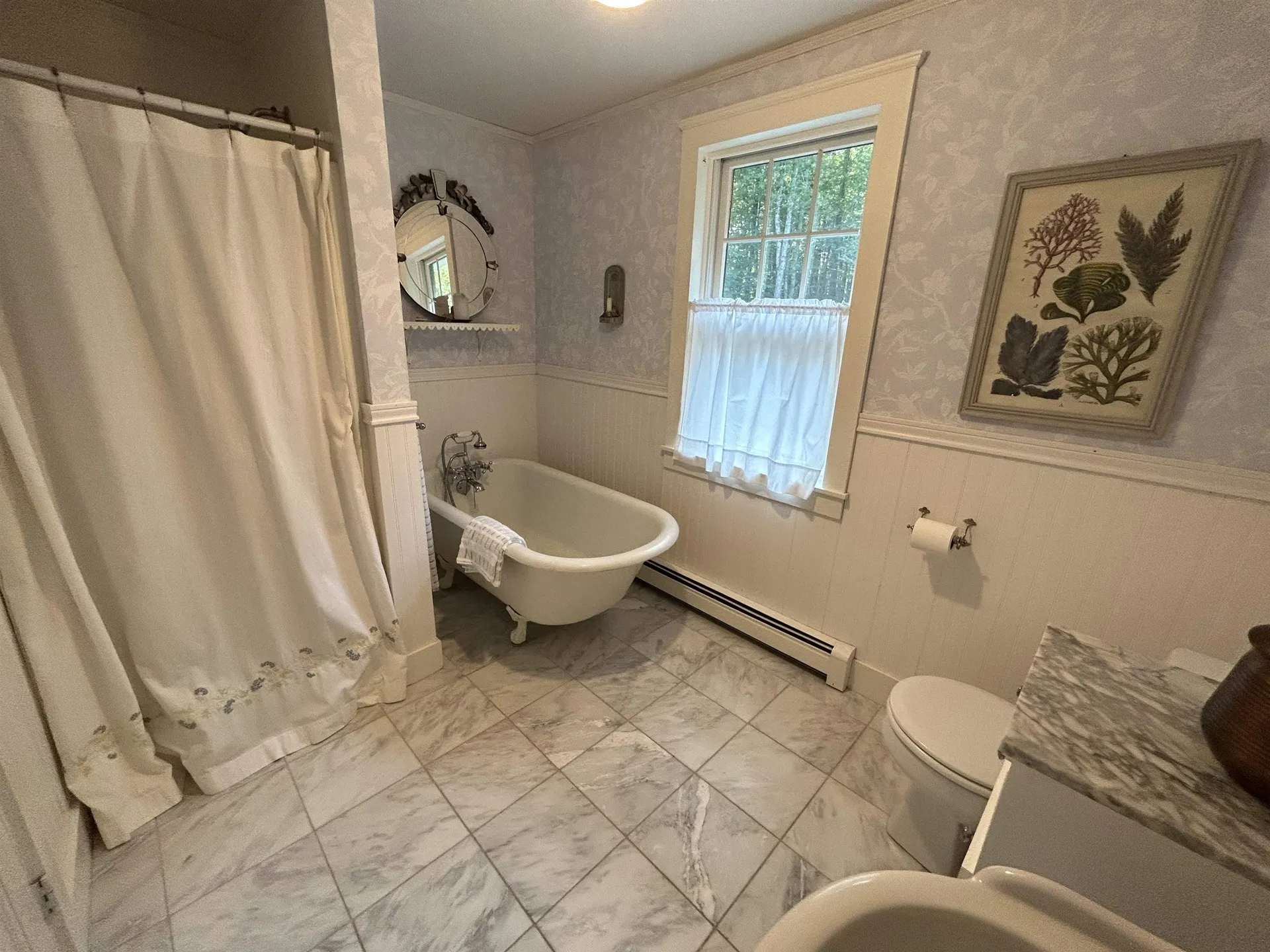 22 Peabody Drive Brentwood NH 03833
