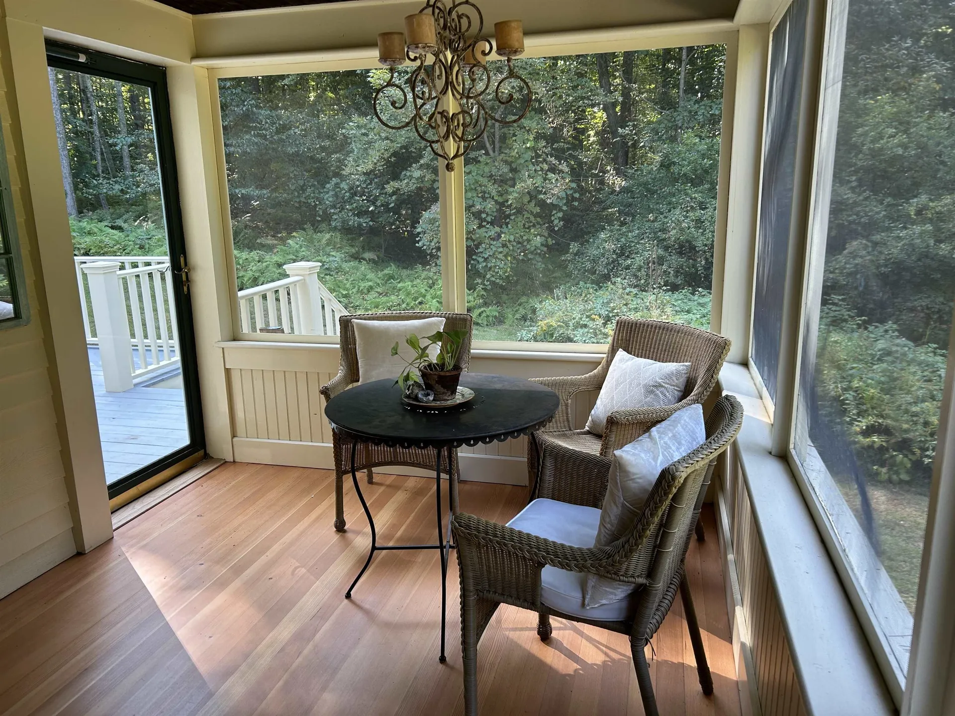 22 Peabody Drive Brentwood NH 03833