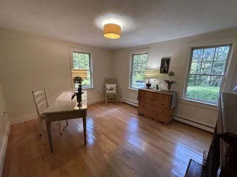 22 Peabody Drive Brentwood NH 03833