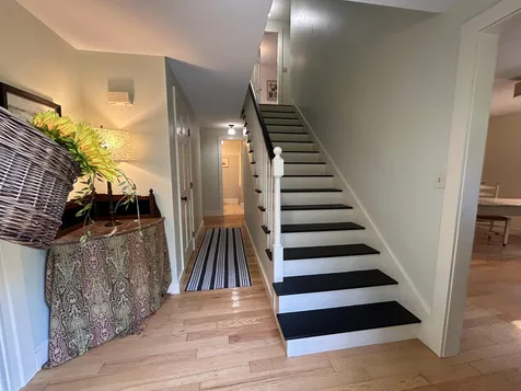 22 Peabody Drive Brentwood NH 03833