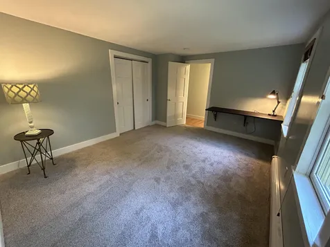 22 Peabody Drive Brentwood NH 03833