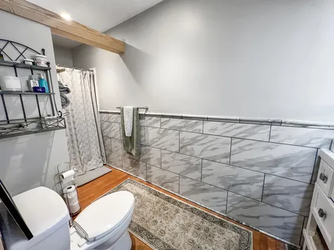 25 Summit Road Newport NH 03773
