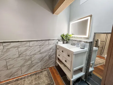 25 Summit Road Newport NH 03773