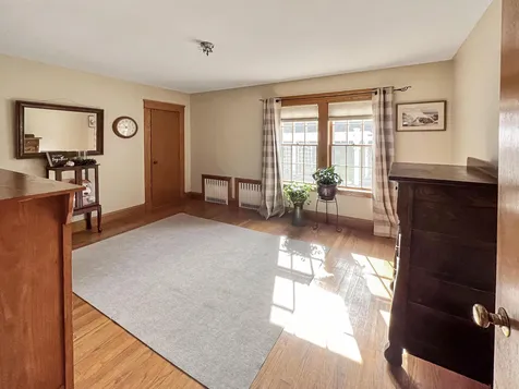 25 Summit Road Newport NH 03773