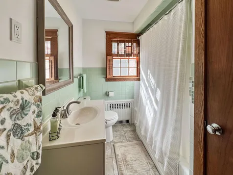 25 Summit Road Newport NH 03773