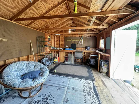 25 Summit Road Newport NH 03773