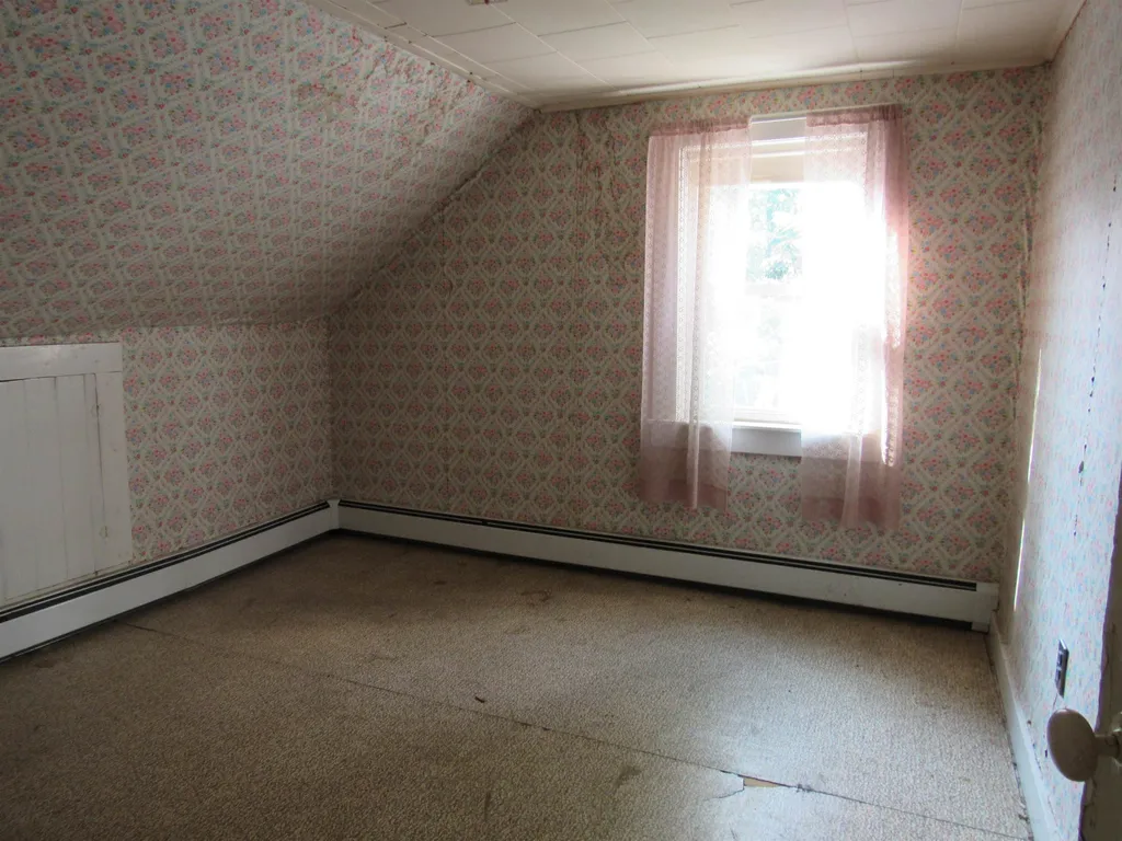 497 Western Avenue Berlin NH 03570