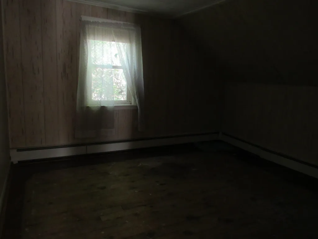 497 Western Avenue Berlin NH 03570