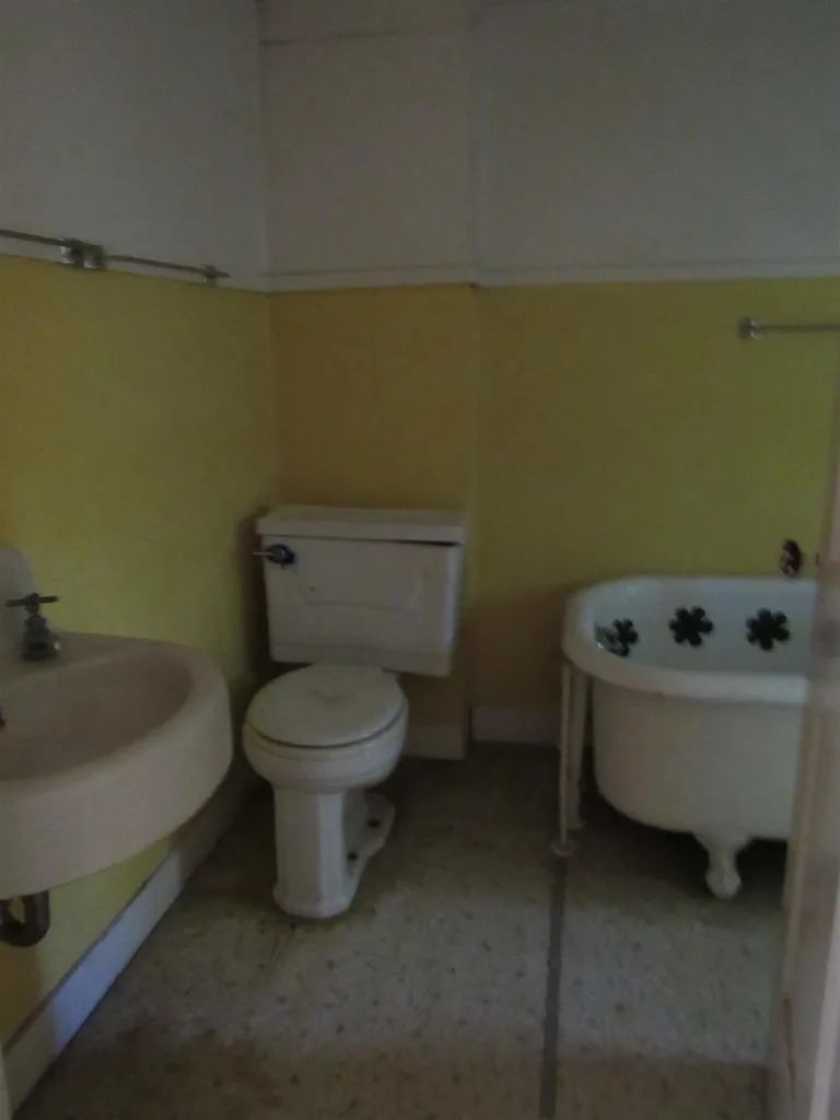 497 Western Avenue Berlin NH 03570