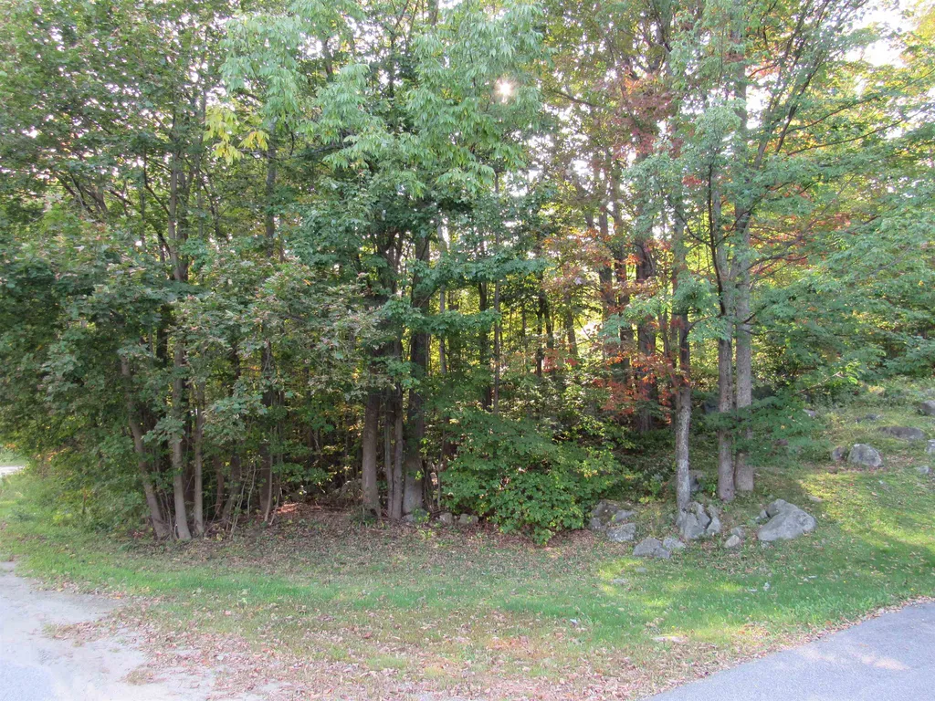 497 Western Avenue Berlin NH 03570