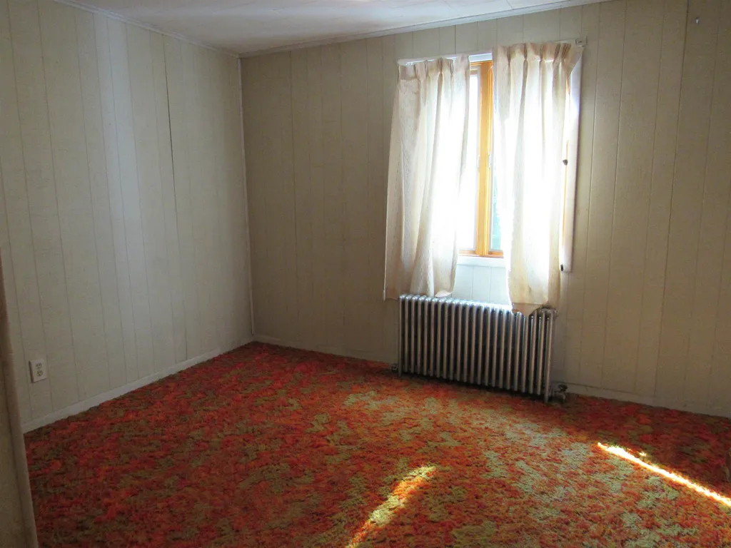 497 Western Avenue Berlin NH 03570