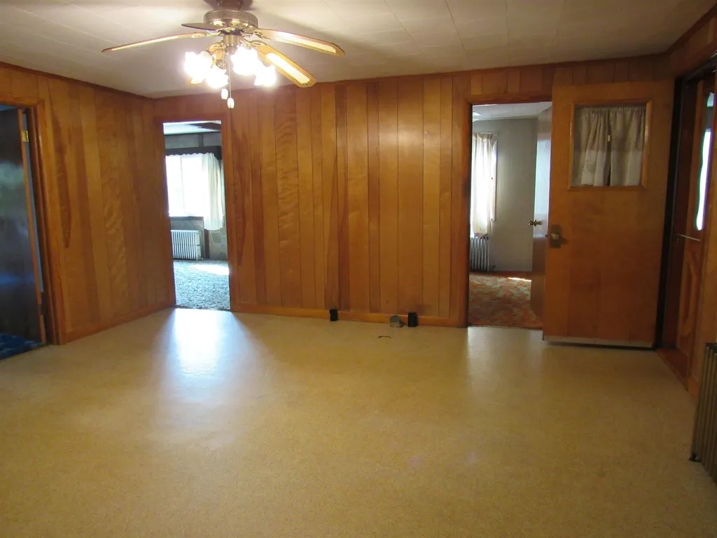 497 Western Avenue Berlin NH 03570