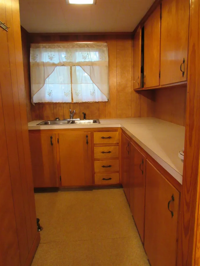 497 Western Avenue Berlin NH 03570
