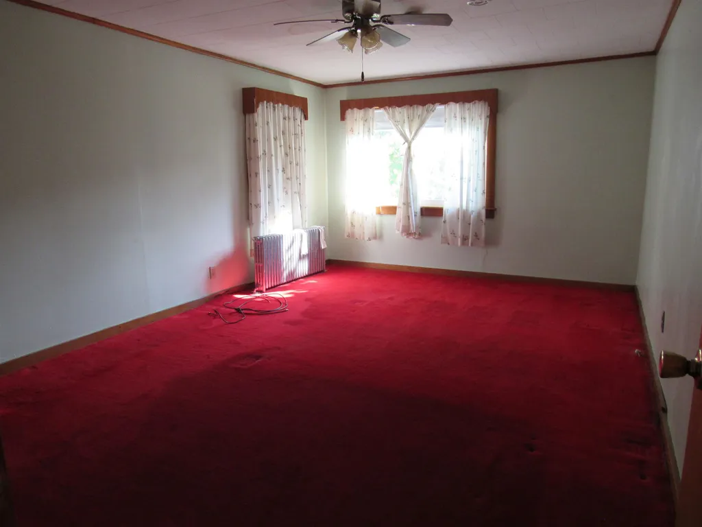 497 Western Avenue Berlin NH 03570