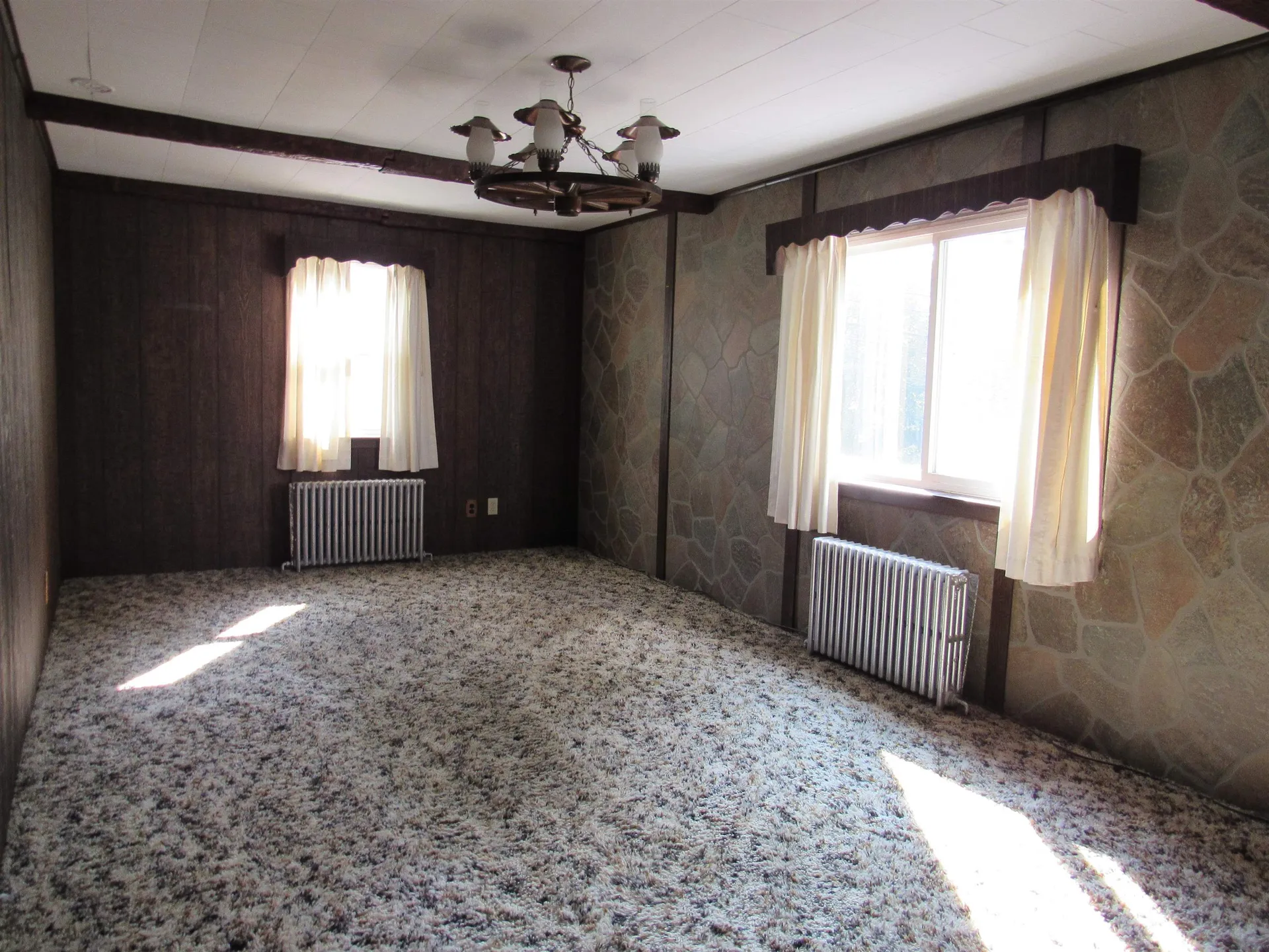 497 Western Avenue Berlin NH 03570