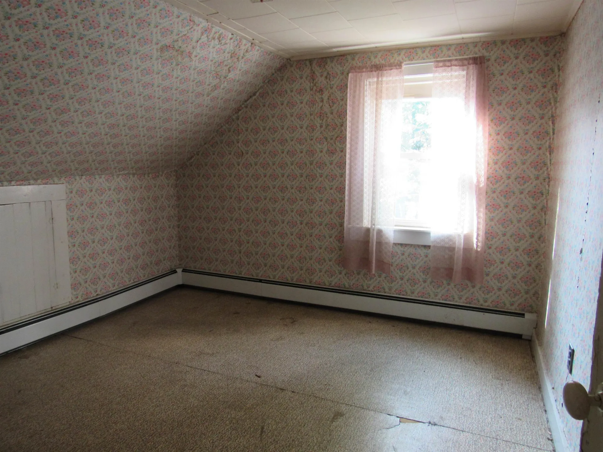 497 Western Avenue Berlin NH 03570