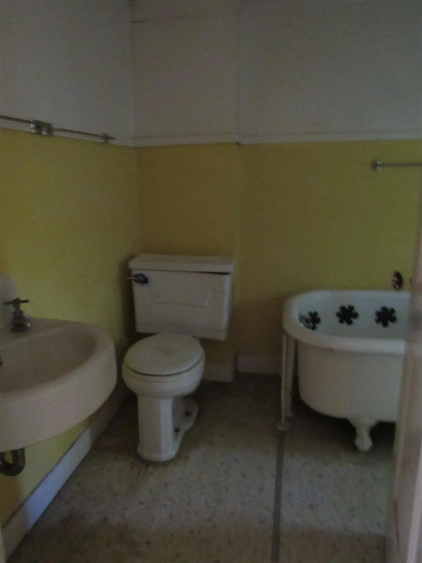 497 Western Avenue Berlin NH 03570