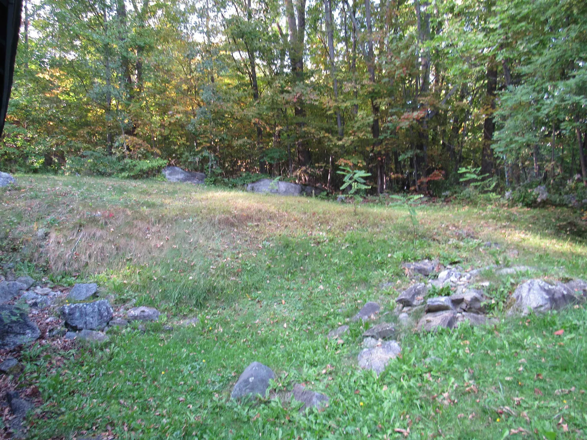 497 Western Avenue Berlin NH 03570