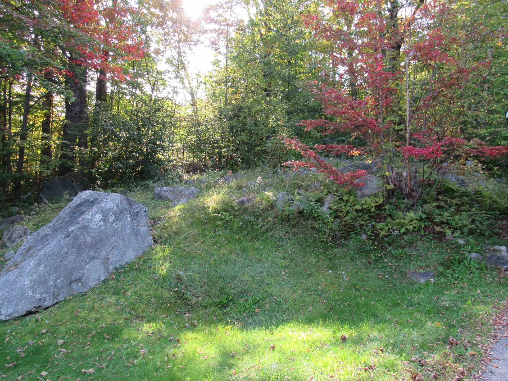 497 Western Avenue Berlin NH 03570