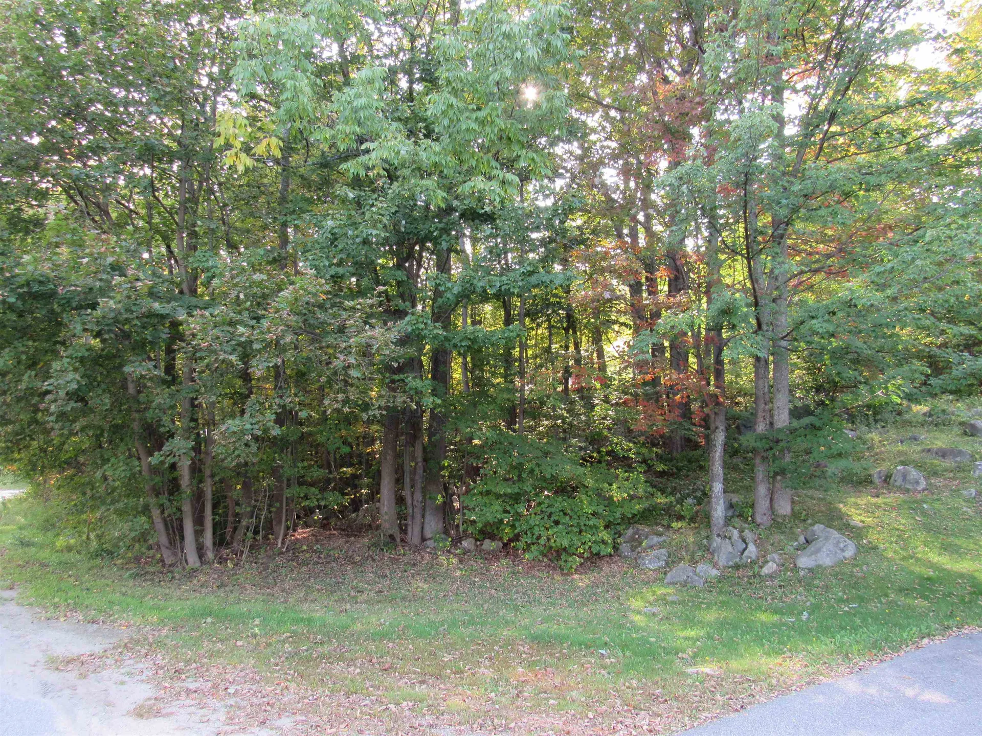 497 Western Avenue Berlin NH 03570