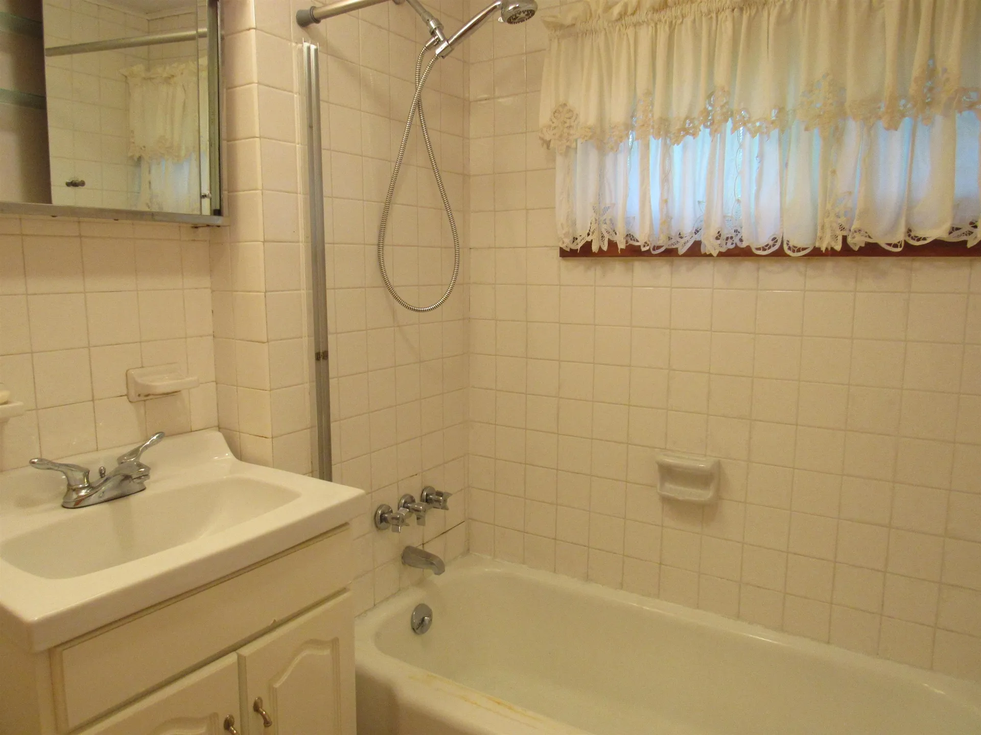 497 Western Avenue Berlin NH 03570