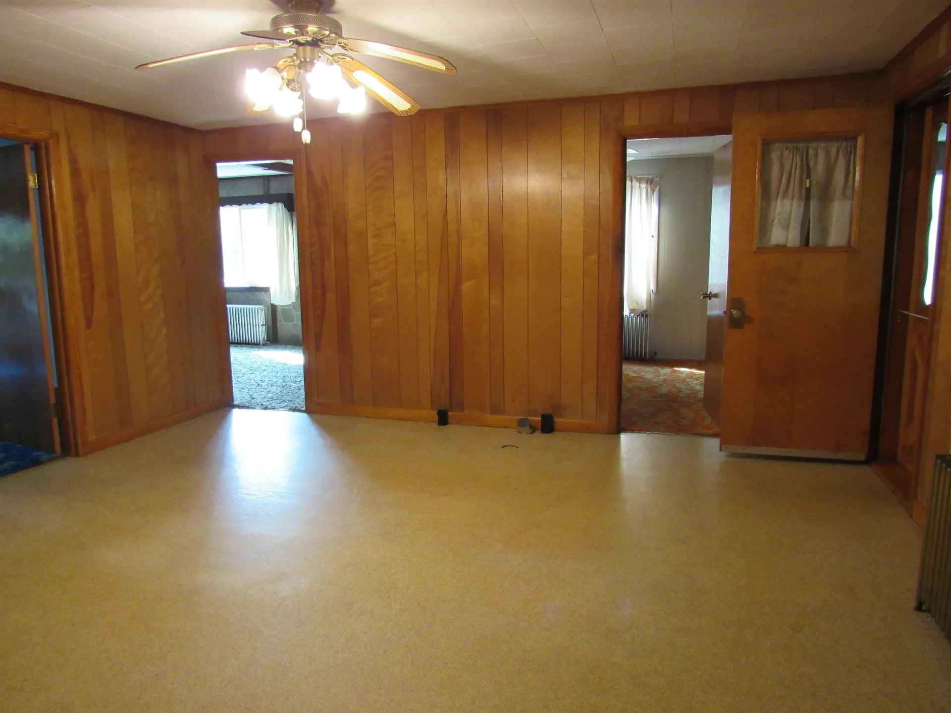 497 Western Avenue Berlin NH 03570