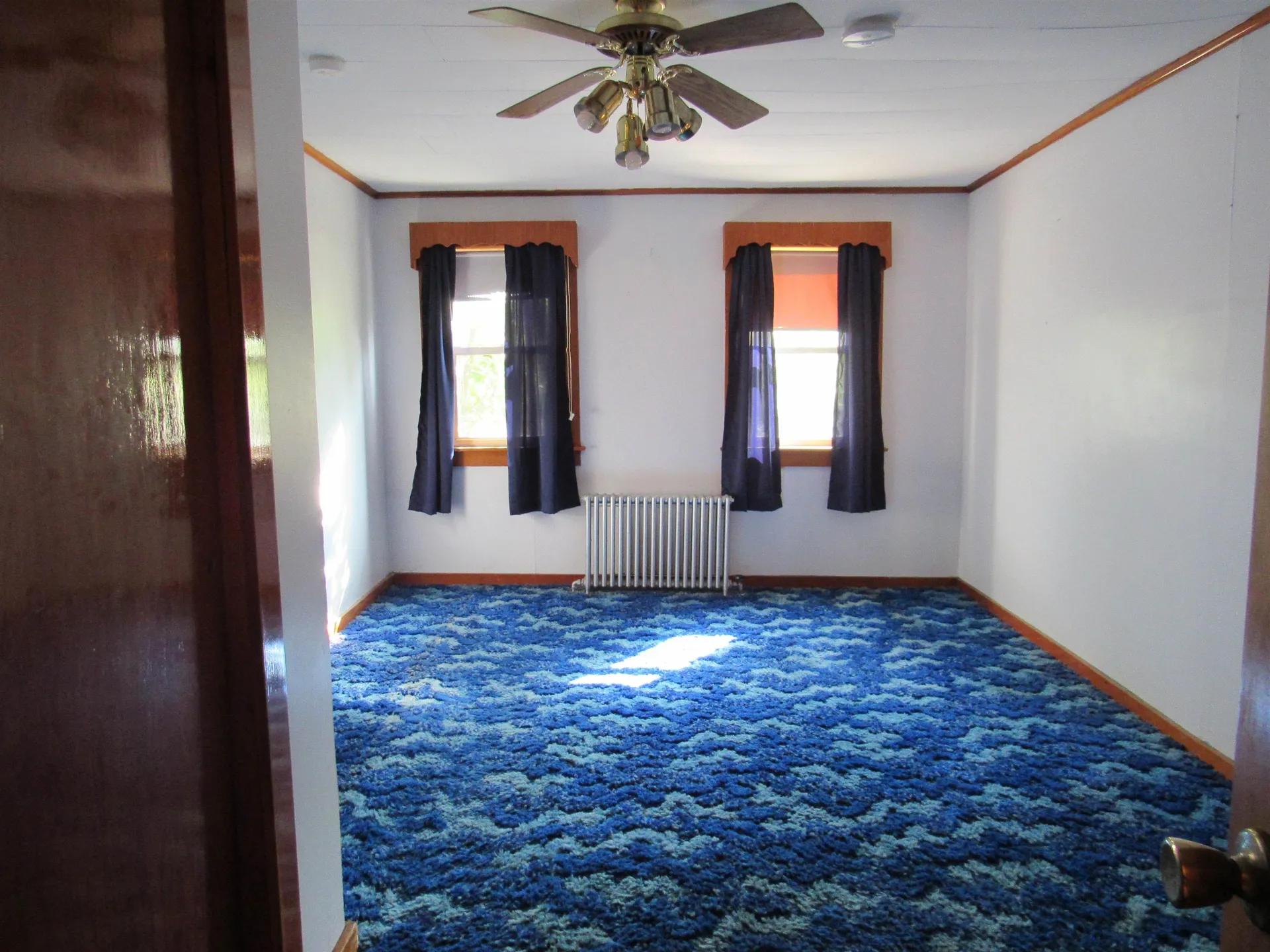 497 Western Avenue Berlin NH 03570