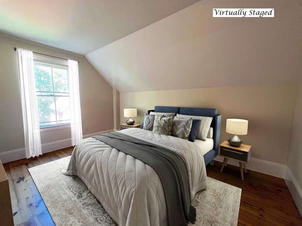 40 Cape Neddick Road York ME 03909