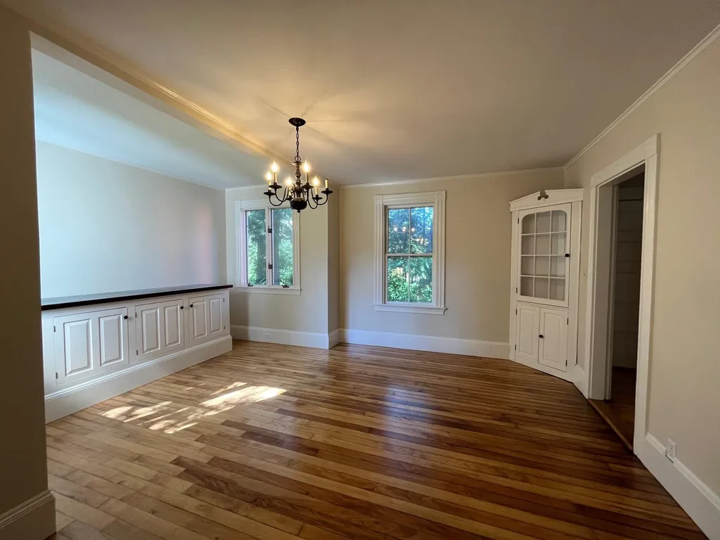 40 Cape Neddick Road York ME 03909