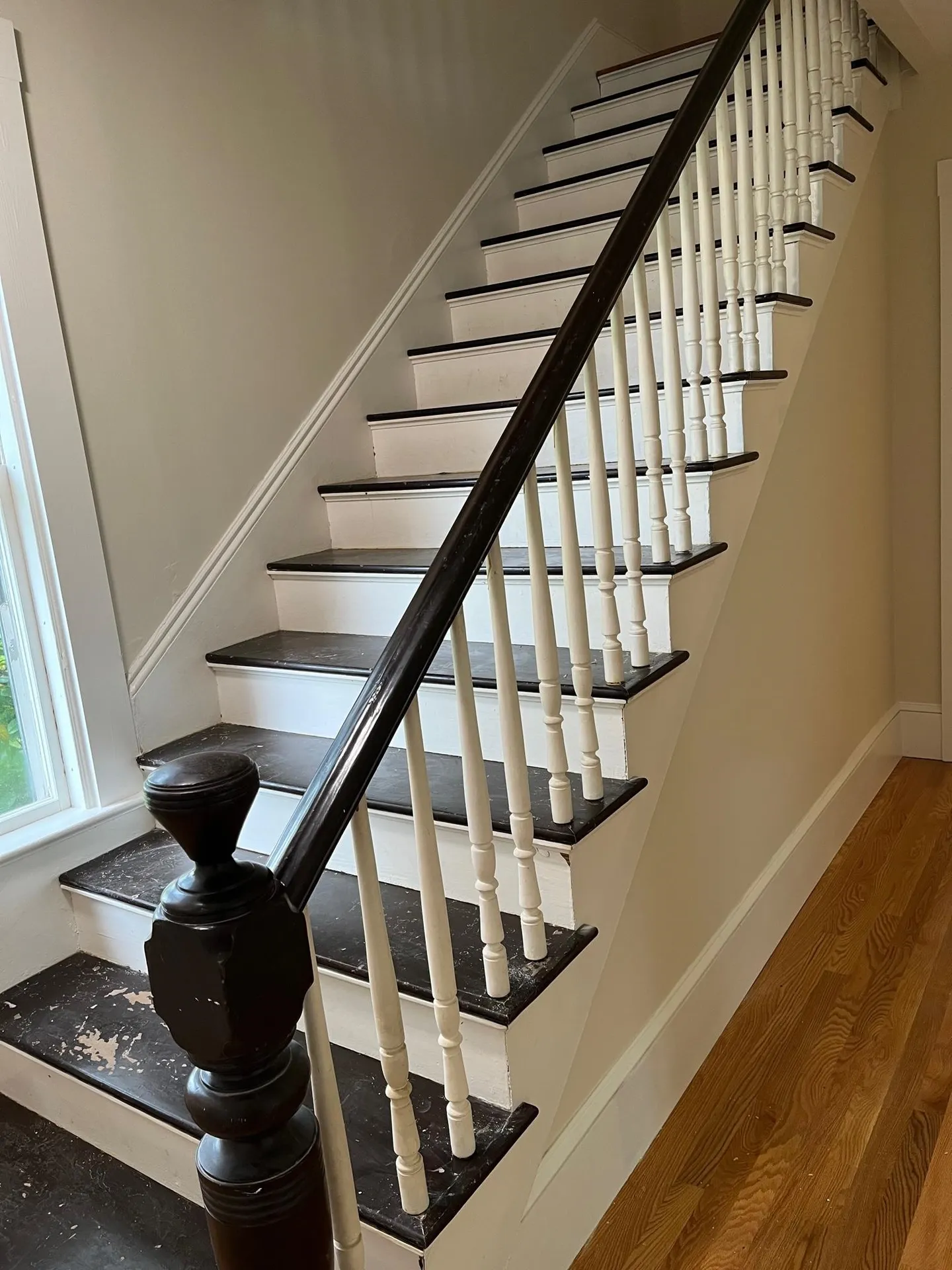 40 Cape Neddick Road York ME 03909