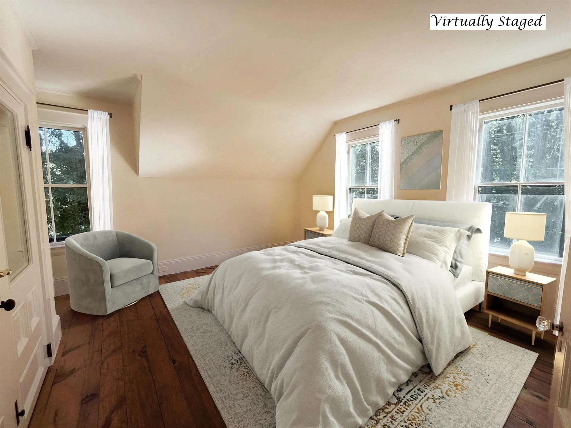 40 Cape Neddick Road York ME 03909