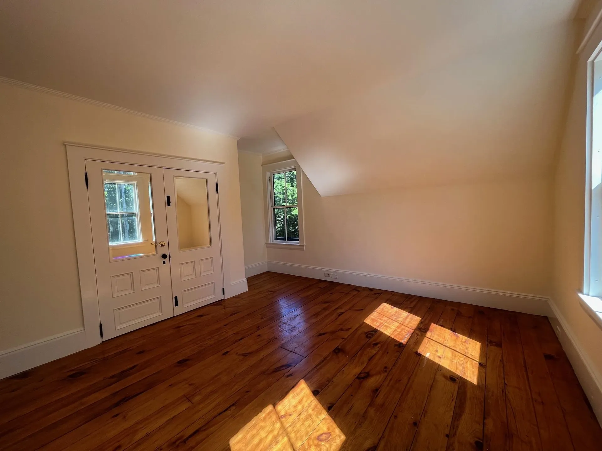 40 Cape Neddick Road York ME 03909