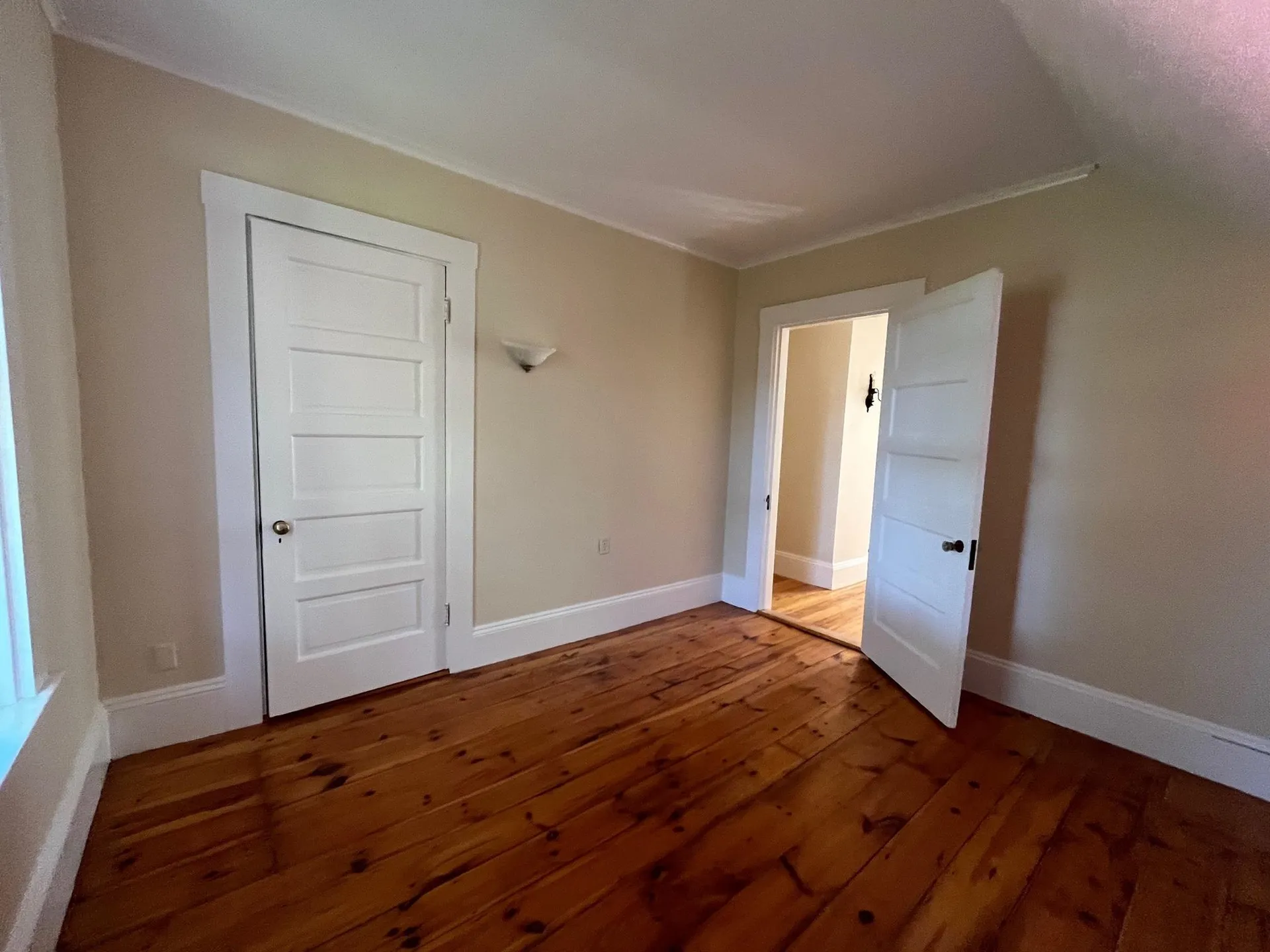 40 Cape Neddick Road York ME 03909
