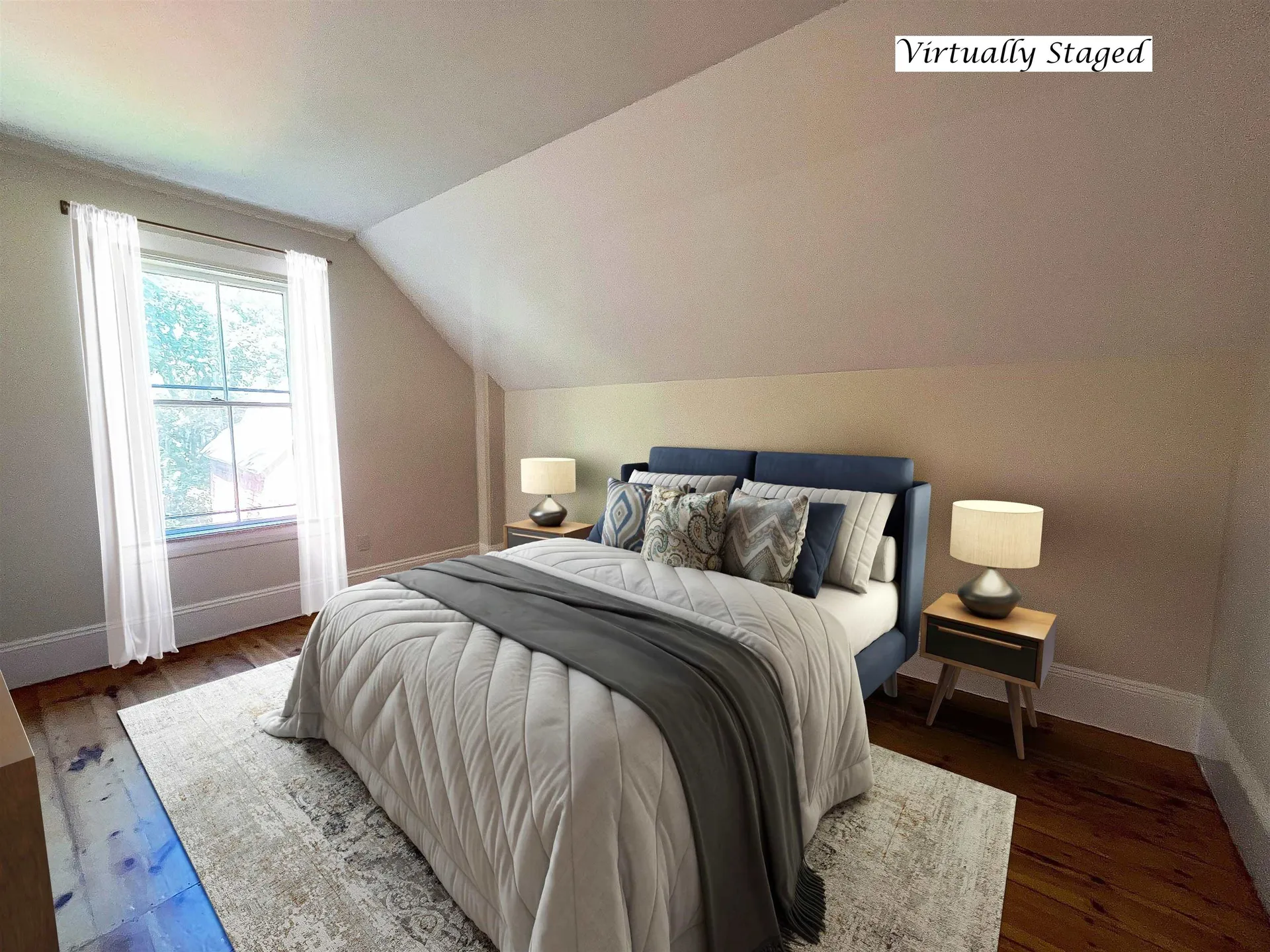 40 Cape Neddick Road York ME 03909