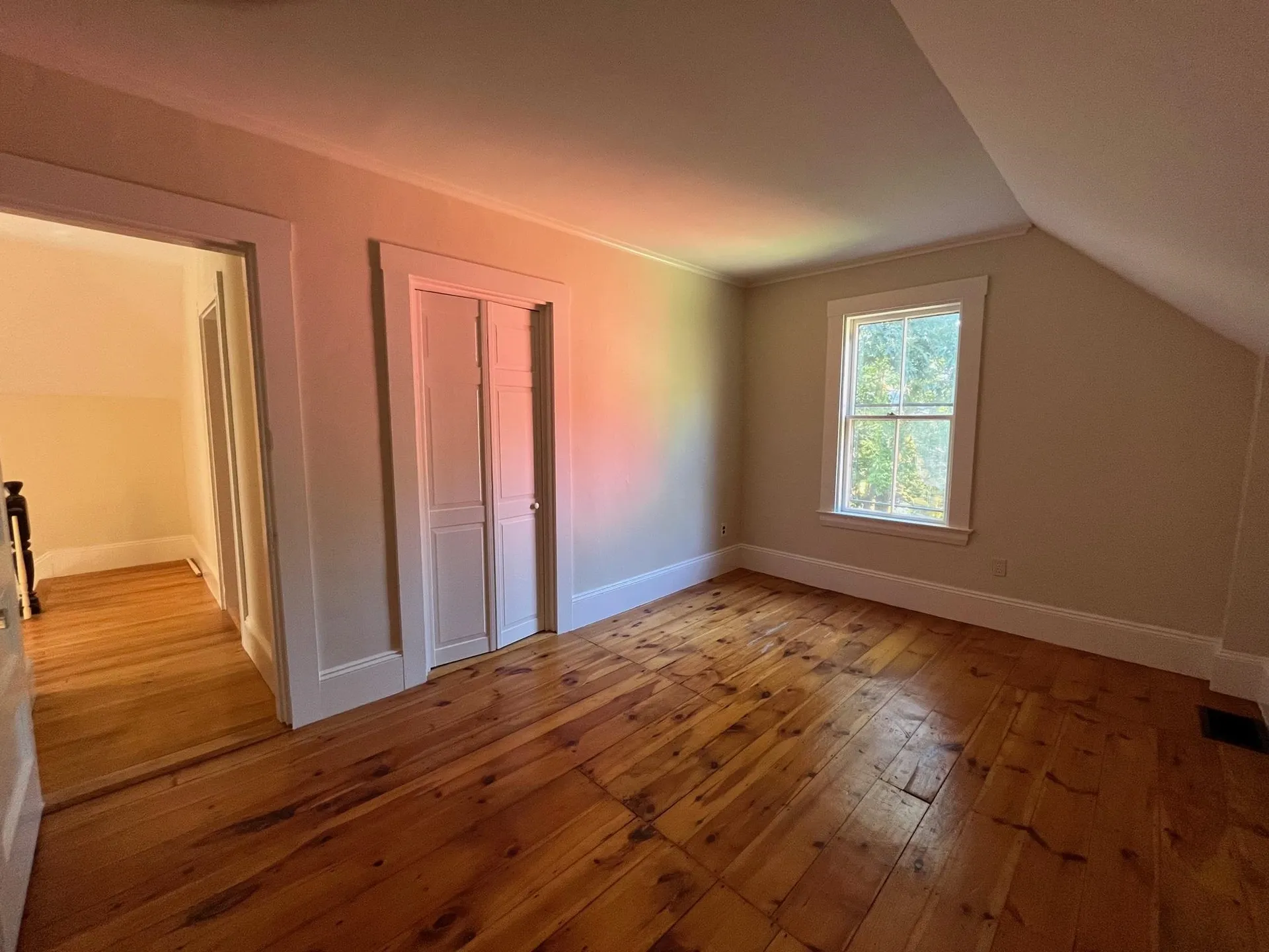 40 Cape Neddick Road York ME 03909