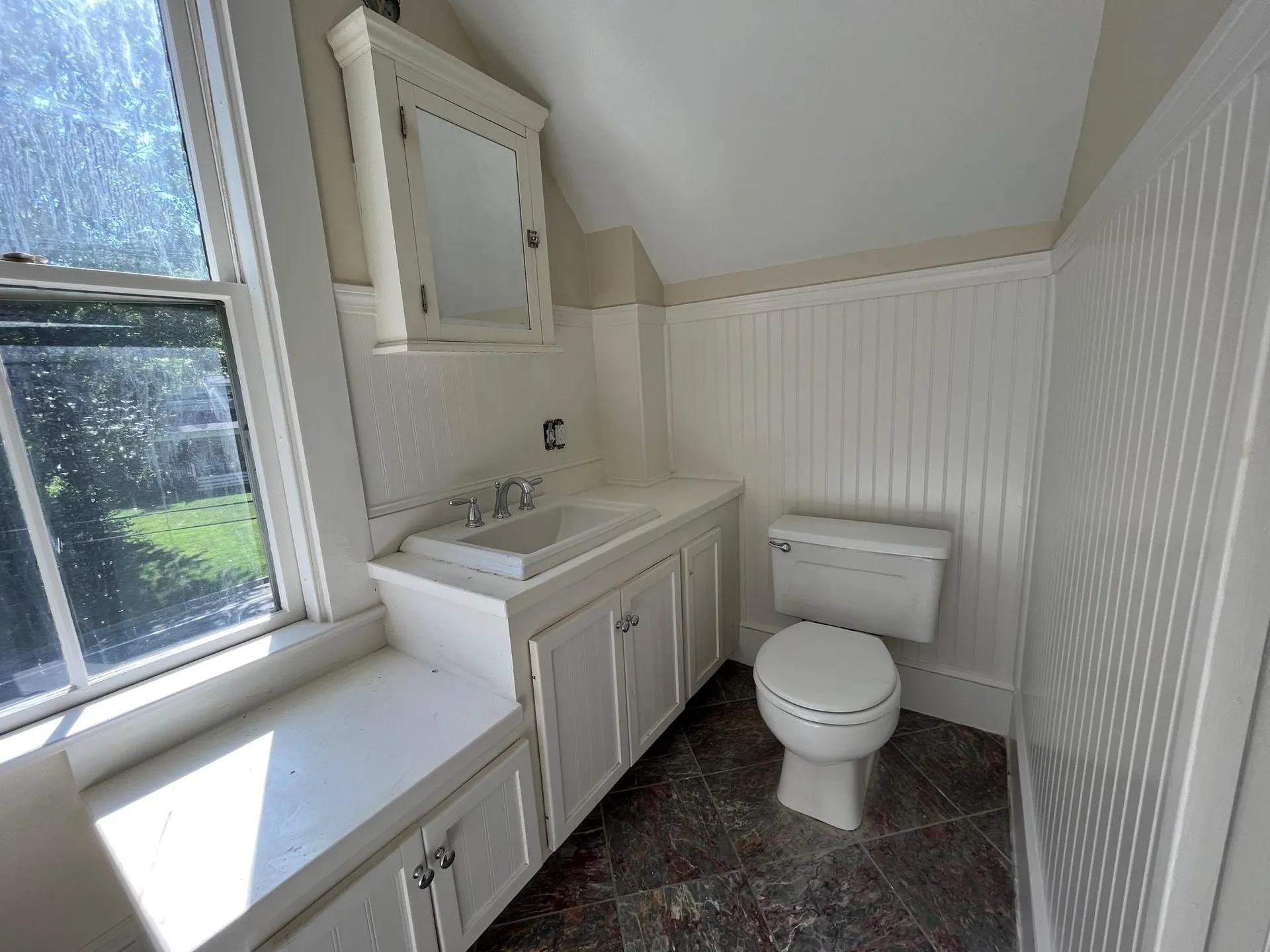 40 Cape Neddick Road York ME 03909
