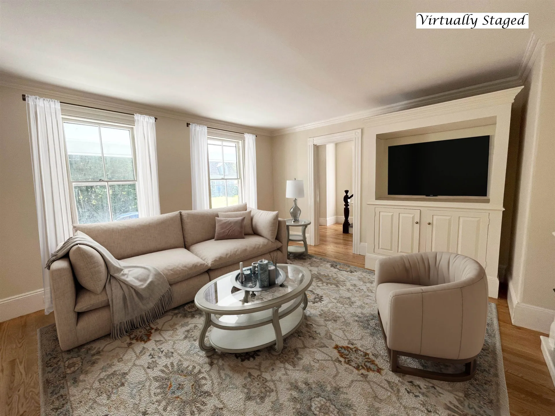 40 Cape Neddick Road York ME 03909