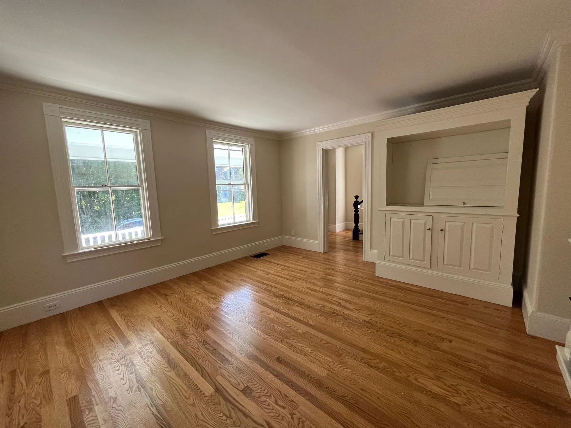 40 Cape Neddick Road York ME 03909