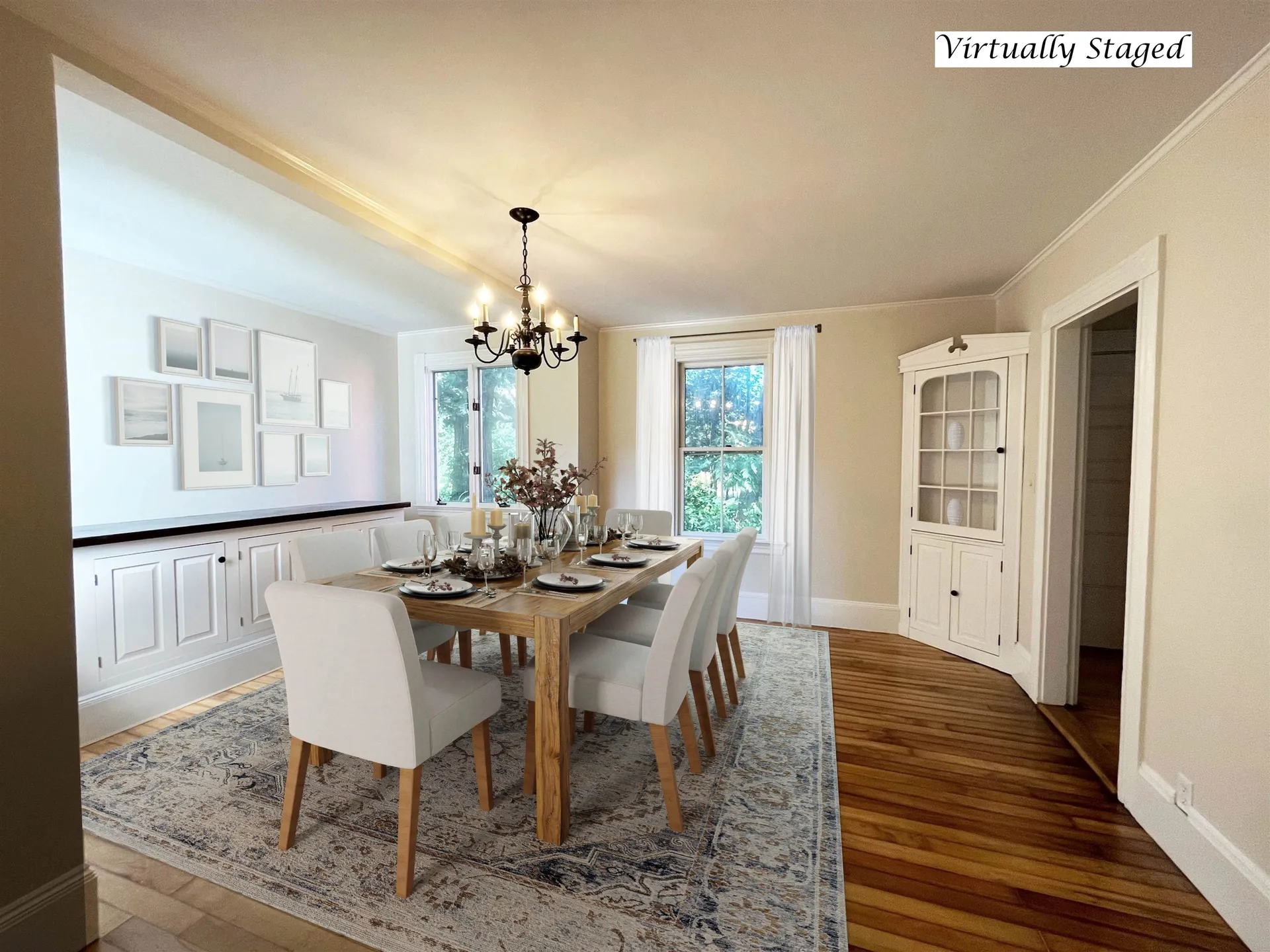 40 Cape Neddick Road York ME 03909