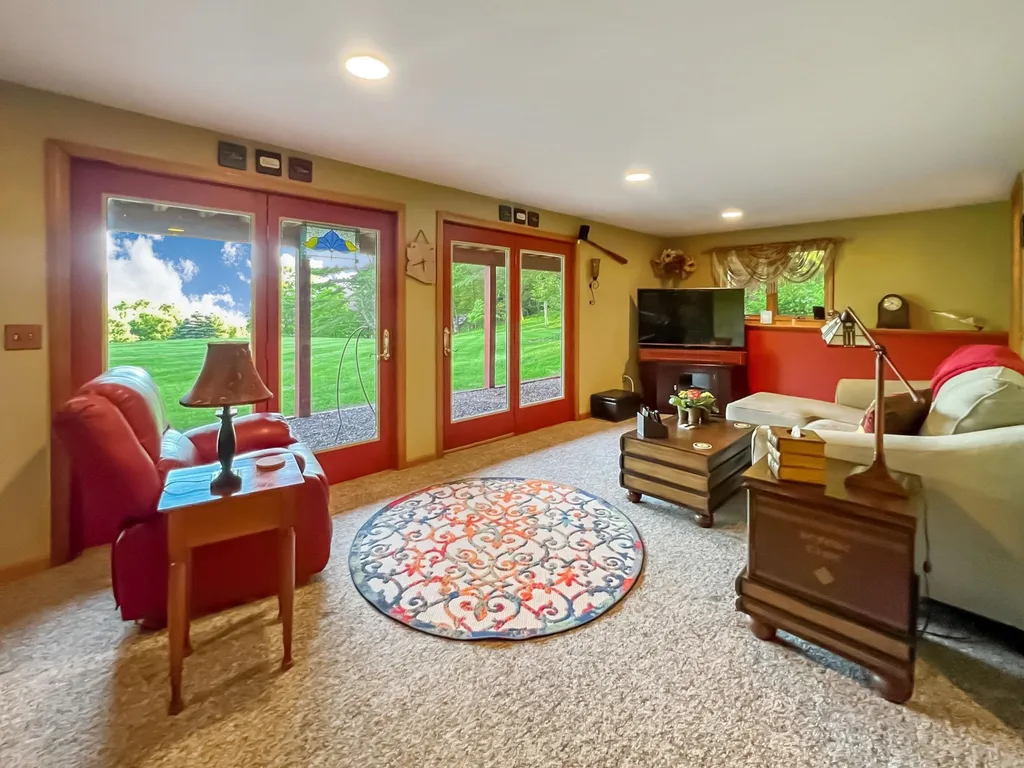 101 Labbie Lane Hartford VT 05001