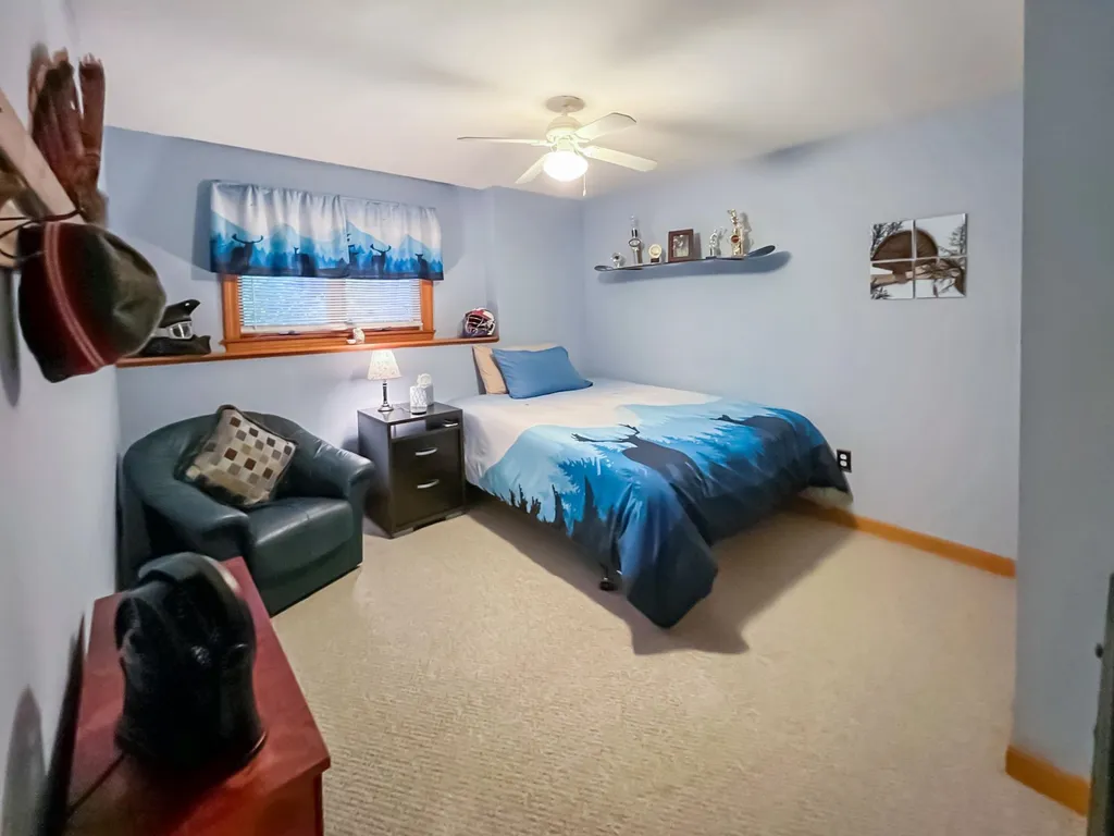 101 Labbie Lane Hartford VT 05001