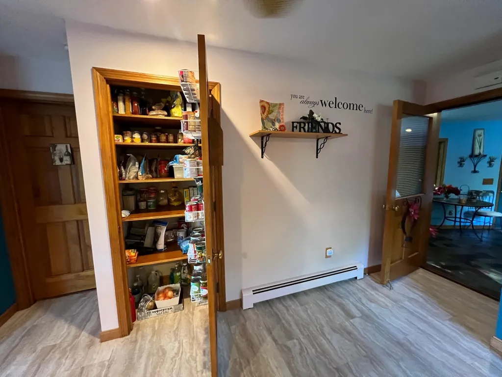 101 Labbie Lane Hartford VT 05001