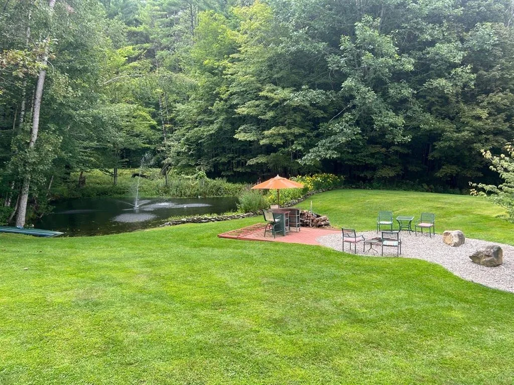 101 Labbie Lane Hartford VT 05001