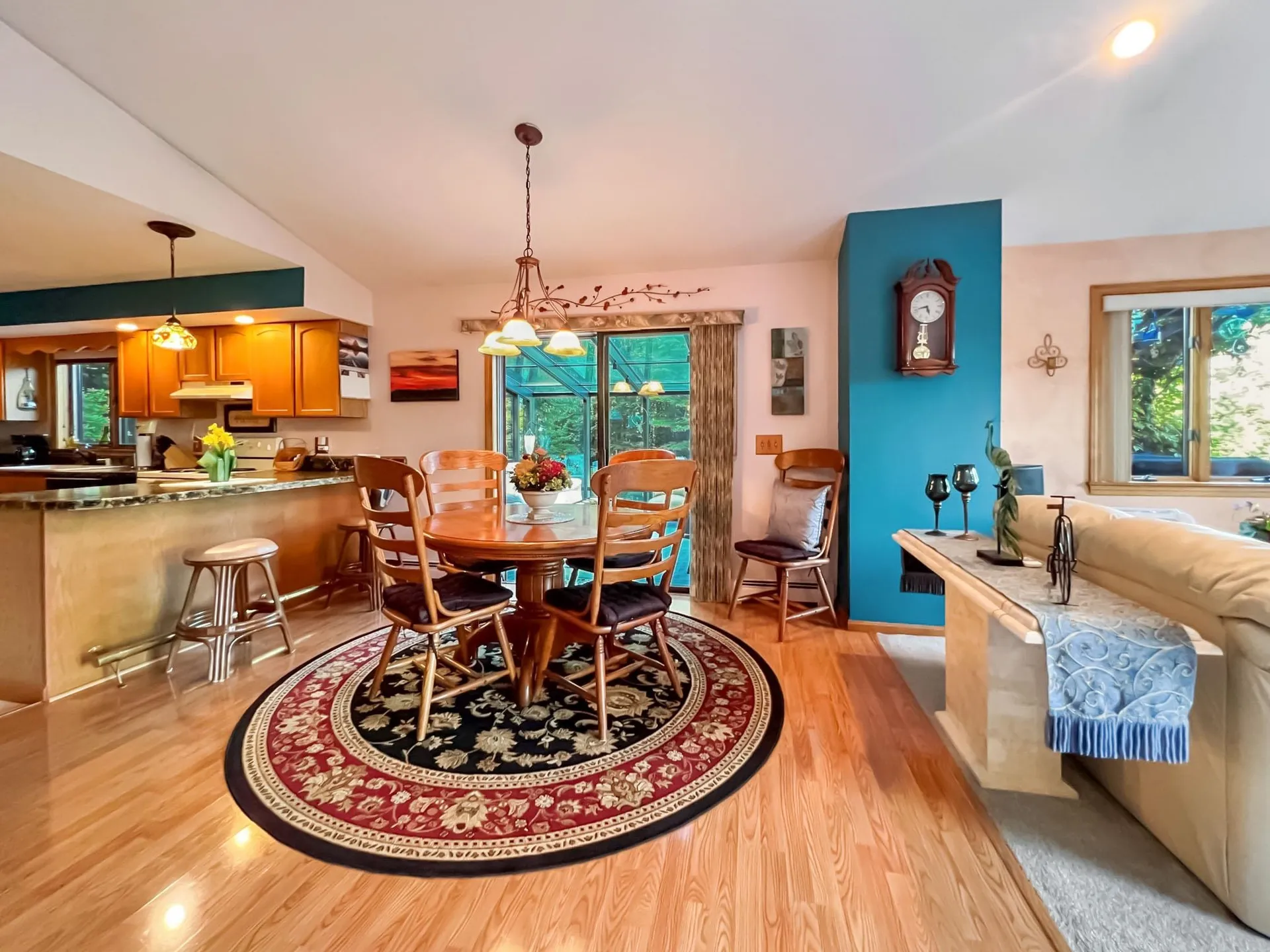 101 Labbie Lane Hartford VT 05001